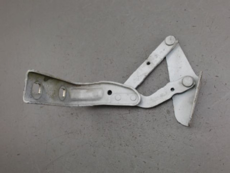 COMPAS GAUCHE CAPOT RENAULT MASTER