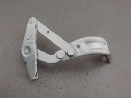 COMPAS GAUCHE CAPOT RENAULT MASTER