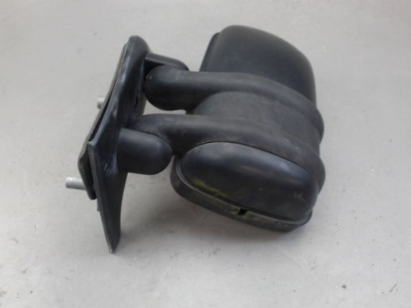 RETROVISEUR EXTERIEUR GAUCHE RENAULT MASTER