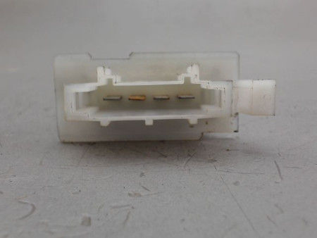 MODULE DE CHAUFFAGE RENAULT MASTER