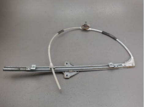 MECANISME LEVE-GLACE AVANT DROIT RENAULT MASTER