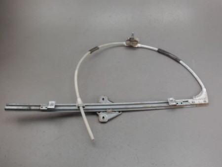 MECANISME LEVE-GLACE AVANT DROIT RENAULT MASTER