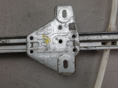 MECANISME LEVE-GLACE AVANT DROIT RENAULT MASTER