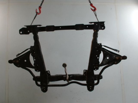 BERCEAU MOTEUR AVANT RENAULT TWINGO