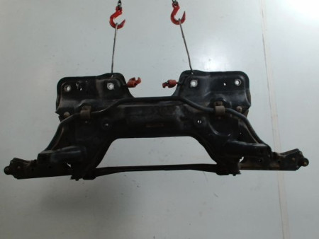 BERCEAU MOTEUR AVANT ALFA ROMEO MITO