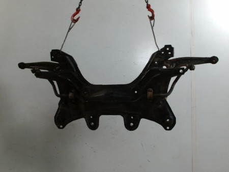 BERCEAU MOTEUR AVANT FORD KA