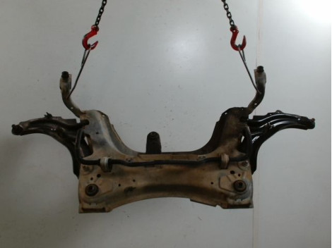BERCEAU MOTEUR AVANT RENAULT MEGANE