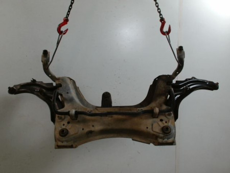 BERCEAU MOTEUR AVANT RENAULT MEGANE