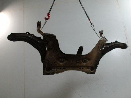 BERCEAU MOTEUR AVANT RENAULT MEGANE