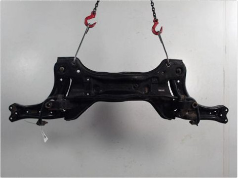 BERCEAU MOTEUR AVANT SEAT IBIZA