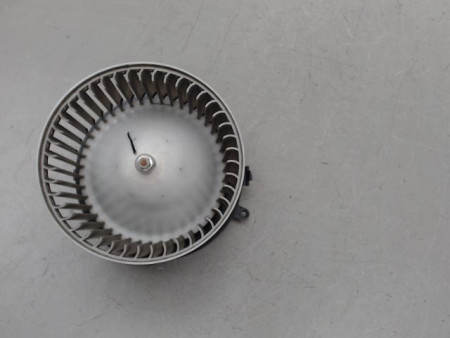 MOTEUR VENTILATEUR CHAUFFAGE NISSAN QASHQAI
