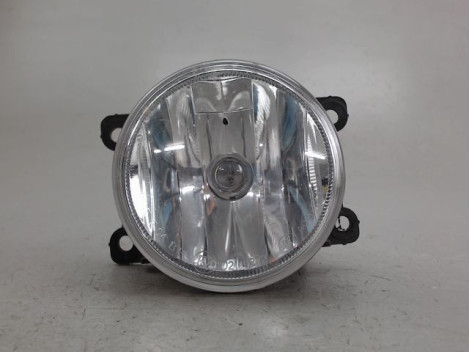 PHARE ANTIBROUILLARD AVANT GAUCHE CITROEN C3