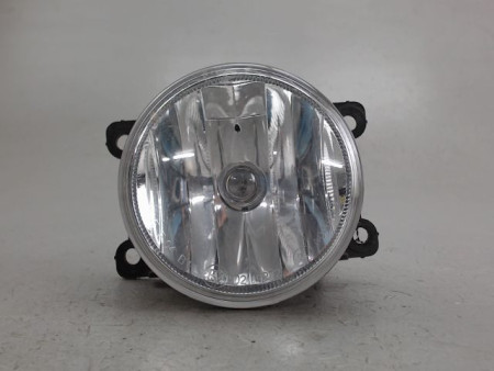 PHARE ANTIBROUILLARD AVANT GAUCHE CITROEN C3