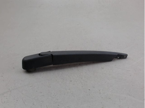 BRAS ESSUIE-GLACE ARRIERE CITROEN C3