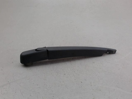 BRAS ESSUIE-GLACE ARRIERE CITROEN C3
