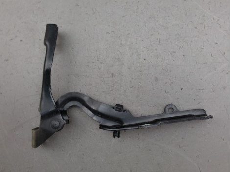 COMPAS DROIT CAPOT CITROEN C3