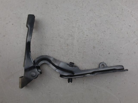 COMPAS DROIT CAPOT CITROEN C3
