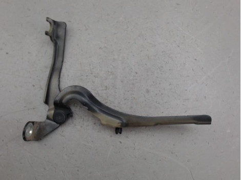 COMPAS GAUCHE CAPOT CITROEN C3