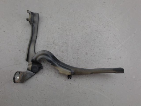 COMPAS GAUCHE CAPOT CITROEN C3