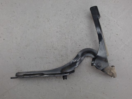 COMPAS GAUCHE CAPOT CITROEN C3