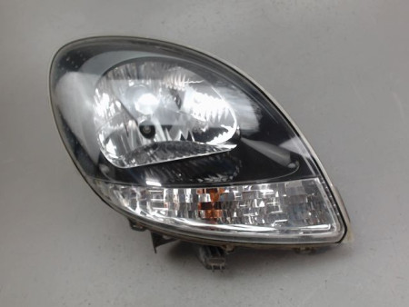 PHARE DROIT RENAULT KANGOO