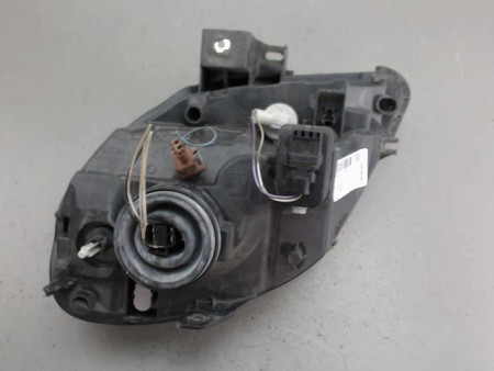 PHARE DROIT RENAULT KANGOO