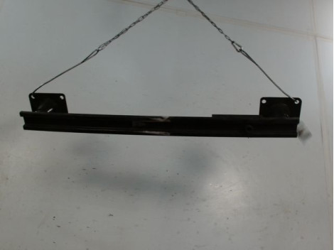 RENFORT PARE-CHOC AVANT PEUGEOT 5008