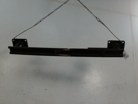 RENFORT PARE-CHOC AVANT PEUGEOT 5008