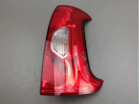 FEU ARRIERE DROIT FIAT PANDA