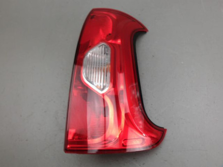 FEU ARRIERE DROIT FIAT PANDA
