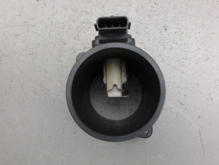 DEBITMETRE AIR RENAULT MASTER