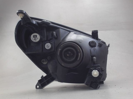 PHARE GAUCHE TOYOTA RAV4