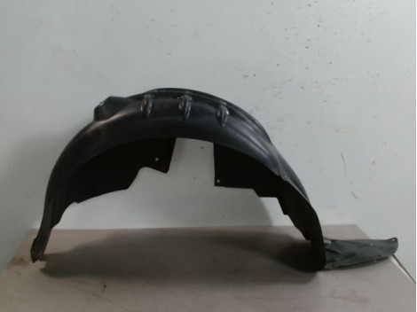 PARE-BOUE ARRIERE GAUCHE PEUGEOT 308