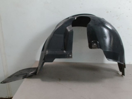 PARE-BOUE ARRIERE GAUCHE PEUGEOT 308