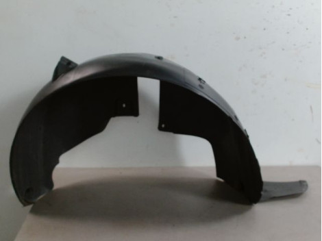 PARE-BOUE ARRIERE GAUCHE PEUGEOT 3008