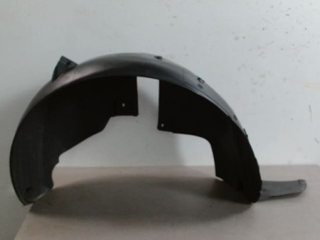 PARE-BOUE ARRIERE GAUCHE PEUGEOT 3008