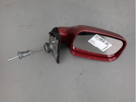 RETROVISEUR EXTERIEUR DROIT FIAT PUNTO