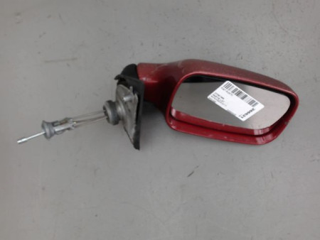 RETROVISEUR EXTERIEUR DROIT FIAT PUNTO
