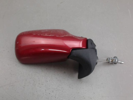RETROVISEUR EXTERIEUR DROIT FIAT PUNTO