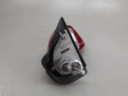 RETROVISEUR EXTERIEUR DROIT FIAT PUNTO