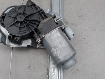 MECANISME LEVE-GLACE AVANT DROIT CITROEN C3