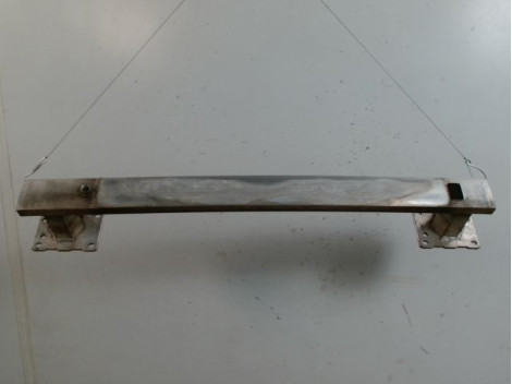 RENFORT PARE-CHOC AVANT PEUGEOT 307