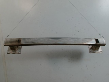 RENFORT PARE-CHOC AVANT PEUGEOT 307