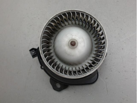 MOTEUR VENTILATEUR CHAUFFAGE ALFA ROMEO MITO