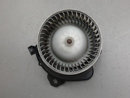 MOTEUR VENTILATEUR CHAUFFAGE ALFA ROMEO MITO