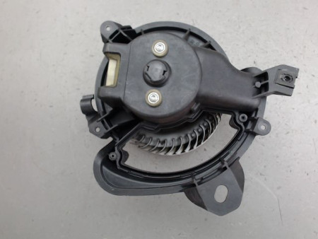 MOTEUR VENTILATEUR CHAUFFAGE ALFA ROMEO MITO