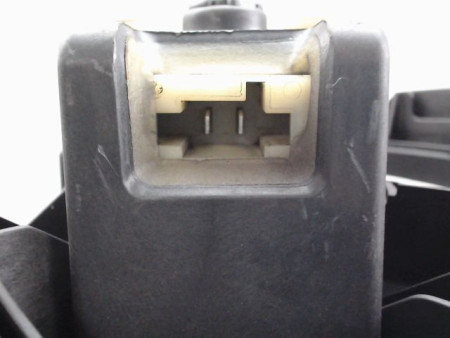 MOTEUR VENTILATEUR CHAUFFAGE ALFA ROMEO MITO
