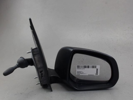 RETROVISEUR EXTERIEUR DROIT SUZUKI ALTO