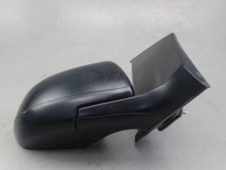 RETROVISEUR EXTERIEUR DROIT SUZUKI ALTO