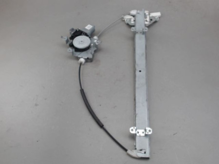 MECANISME LEVE-GLACE AVANT DROIT NISSAN NV200